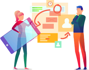 improve customer experience