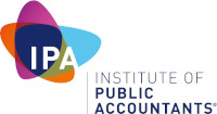Institute Public Accountants