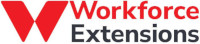 Workforce Extensions